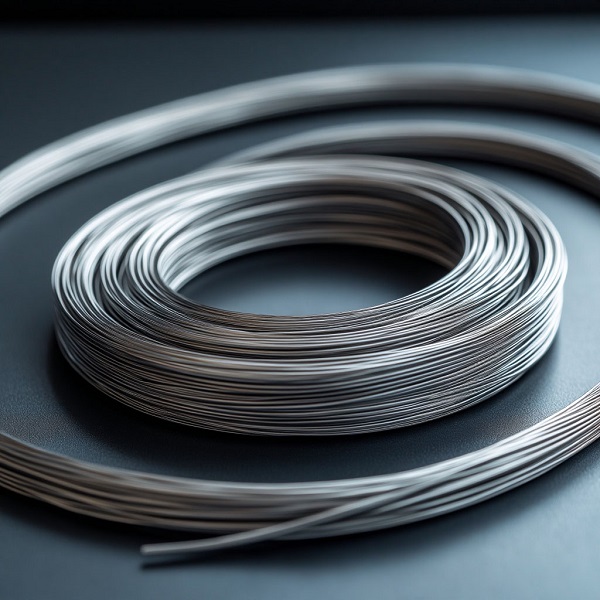 Припой для пайки алюминия