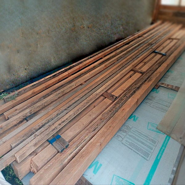 Стройматериалы